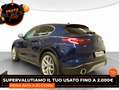 Alfa Romeo Stelvio - Stelvio 2.2 Turbodiesel 210 CV AT8 Q4 Super Blu/Azzurro - thumbnail 3