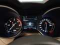 Alfa Romeo Stelvio - Stelvio 2.2 Turbodiesel 210 CV AT8 Q4 Super Bleu - thumbnail 18