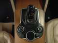 Alfa Romeo Stelvio - Stelvio 2.2 Turbodiesel 210 CV AT8 Q4 Super Bleu - thumbnail 21