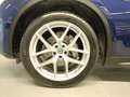 Alfa Romeo Stelvio - Stelvio 2.2 Turbodiesel 210 CV AT8 Q4 Super Bleu - thumbnail 7