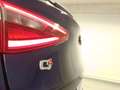 Alfa Romeo Stelvio - Stelvio 2.2 Turbodiesel 210 CV AT8 Q4 Super Bleu - thumbnail 9