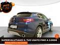 Alfa Romeo Stelvio - Stelvio 2.2 Turbodiesel 210 CV AT8 Q4 Super Blu/Azzurro - thumbnail 4