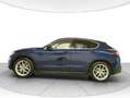Alfa Romeo Stelvio - Stelvio 2.2 Turbodiesel 210 CV AT8 Q4 Super Bleu - thumbnail 2