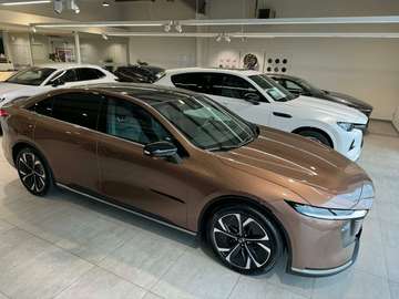 6e 68.8 kWh Takumi