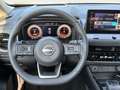Nissan X-Trail Tekna 360 KAM+NAVI+SHZ+ACC+HuD+19" LM 1.5 VC-T ... Grau - thumbnail 8