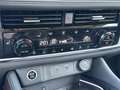 Nissan X-Trail Tekna 360 KAM+NAVI+SHZ+ACC+HuD+19" LM 1.5 VC-T ... Grau - thumbnail 26
