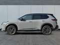 Nissan X-Trail Tekna 360 KAM+NAVI+SHZ+ACC+HuD+19" LM 1.5 VC-T ... Grau - thumbnail 2