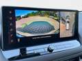 Nissan X-Trail Tekna 360 KAM+NAVI+SHZ+ACC+HuD+19" LM 1.5 VC-T ... Grau - thumbnail 10