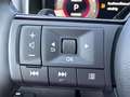 Nissan X-Trail Tekna 360 KAM+NAVI+SHZ+ACC+HuD+19" LM 1.5 VC-T ... Grau - thumbnail 23