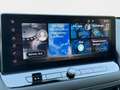 Nissan X-Trail Tekna 360 KAM+NAVI+SHZ+ACC+HuD+19" LM 1.5 VC-T ... Grau - thumbnail 24