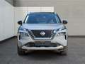 Nissan X-Trail Tekna 360 KAM+NAVI+SHZ+ACC+HuD+19" LM 1.5 VC-T ... Grau - thumbnail 6