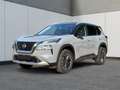 Nissan X-Trail Tekna 360 KAM+NAVI+SHZ+ACC+HuD+19" LM 1.5 VC-T ... Grau - thumbnail 1