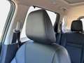 Nissan X-Trail Tekna 360 KAM+NAVI+SHZ+ACC+HuD+19" LM 1.5 VC-T ... Grau - thumbnail 31