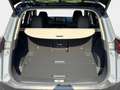Nissan X-Trail Tekna 360 KAM+NAVI+SHZ+ACC+HuD+19" LM 1.5 VC-T ... Grau - thumbnail 11