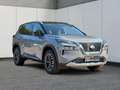 Nissan X-Trail Tekna 360 KAM+NAVI+SHZ+ACC+HuD+19" LM 1.5 VC-T ... Grau - thumbnail 33