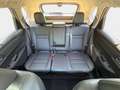 Nissan X-Trail Tekna 360 KAM+NAVI+SHZ+ACC+HuD+19" LM 1.5 VC-T ... Grau - thumbnail 32