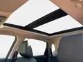 Nissan X-Trail Tekna 360 KAM+NAVI+SHZ+ACC+HuD+19" LM 1.5 VC-T ... Grau - thumbnail 30