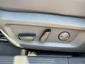 Nissan X-Trail Tekna 360 KAM+NAVI+SHZ+ACC+HuD+19" LM 1.5 VC-T ... Grau - thumbnail 19