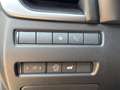 Nissan X-Trail Tekna 360 KAM+NAVI+SHZ+ACC+HuD+19" LM 1.5 VC-T ... Grau - thumbnail 20