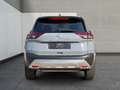 Nissan X-Trail Tekna 360 KAM+NAVI+SHZ+ACC+HuD+19" LM 1.5 VC-T ... Grau - thumbnail 4