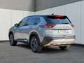 Nissan X-Trail Tekna 360 KAM+NAVI+SHZ+ACC+HuD+19" LM 1.5 VC-T ... Grau - thumbnail 34