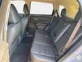 Nissan X-Trail Tekna 360 KAM+NAVI+SHZ+ACC+HuD+19" LM 1.5 VC-T ... Grau - thumbnail 16