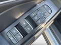 Nissan X-Trail Tekna 360 KAM+NAVI+SHZ+ACC+HuD+19" LM 1.5 VC-T ... Grau - thumbnail 18