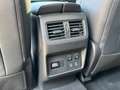 Nissan X-Trail Tekna 360 KAM+NAVI+SHZ+ACC+HuD+19" LM 1.5 VC-T ... Grau - thumbnail 17