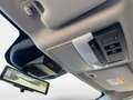 Nissan X-Trail Tekna 360 KAM+NAVI+SHZ+ACC+HuD+19" LM 1.5 VC-T ... Grau - thumbnail 27