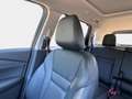 Nissan X-Trail Tekna 360 KAM+NAVI+SHZ+ACC+HuD+19" LM 1.5 VC-T ... Grau - thumbnail 28