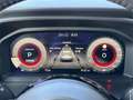 Nissan X-Trail Tekna 360 KAM+NAVI+SHZ+ACC+HuD+19" LM 1.5 VC-T ... Grau - thumbnail 21