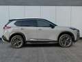Nissan X-Trail Tekna 360 KAM+NAVI+SHZ+ACC+HuD+19" LM 1.5 VC-T ... Grau - thumbnail 5