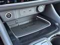 Nissan X-Trail Tekna 360 KAM+NAVI+SHZ+ACC+HuD+19" LM 1.5 VC-T ... Grau - thumbnail 25