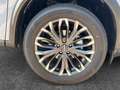 Nissan X-Trail Tekna 360 KAM+NAVI+SHZ+ACC+HuD+19" LM 1.5 VC-T ... Grau - thumbnail 12