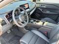 Nissan X-Trail Tekna 360 KAM+NAVI+SHZ+ACC+HuD+19" LM 1.5 VC-T ... Grau - thumbnail 9