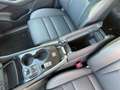 Nissan X-Trail Tekna 360 KAM+NAVI+SHZ+ACC+HuD+19" LM 1.5 VC-T ... Grau - thumbnail 14