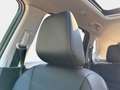 Nissan X-Trail Tekna 360 KAM+NAVI+SHZ+ACC+HuD+19" LM 1.5 VC-T ... Grau - thumbnail 29