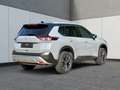 Nissan X-Trail Tekna 360 KAM+NAVI+SHZ+ACC+HuD+19" LM 1.5 VC-T ... Grau - thumbnail 3