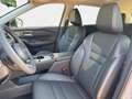Nissan X-Trail Tekna 360 KAM+NAVI+SHZ+ACC+HuD+19" LM 1.5 VC-T ... Grau - thumbnail 15