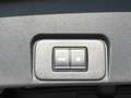 Nissan X-Trail Tekna 360 KAM+NAVI+SHZ+ACC+HuD+19" LM 1.5 VC-T ... Grau - thumbnail 13