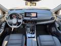 Nissan X-Trail Tekna 360 KAM+NAVI+SHZ+ACC+HuD+19" LM 1.5 VC-T ... Grau - thumbnail 7