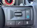 Nissan X-Trail Tekna 360 KAM+NAVI+SHZ+ACC+HuD+19" LM 1.5 VC-T ... Grau - thumbnail 22
