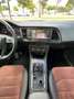 SEAT Ateca 2.0TDI CR S&S Xcellence 150 Wit - thumbnail 10