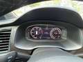 SEAT Ateca 2.0TDI CR S&S Xcellence 150 Blanc - thumbnail 11