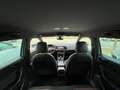 SEAT Ateca 2.0TDI CR S&S Xcellence 150 Wit - thumbnail 9