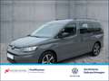 Volkswagen Caddy 2.0 TDI LIFE 5JG+NAVI+APP+SHZ+RFK+17" Grau - thumbnail 1