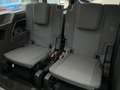 Volkswagen Caddy 2.0 TDI LIFE 5JG+NAVI+APP+SHZ+RFK+17" Grau - thumbnail 14