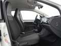 Volkswagen up! 1.0 | Camera | Cruise Control | Zondag Open! Wit - thumbnail 3