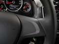 Volkswagen up! 1.0 | Camera | Cruise Control | Zondag Open! Wit - thumbnail 9
