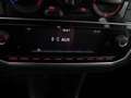 Volkswagen up! 1.0 | Camera | Cruise Control | Zondag Open! Wit - thumbnail 12